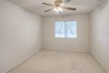 18 Dawn Court - Photo 16