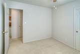 18 Dawn Court - Photo 17