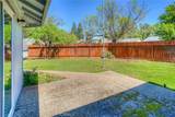 18 Dawn Court - Photo 18