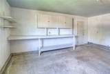 18 Dawn Court - Photo 21