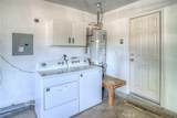 18 Dawn Court - Photo 22
