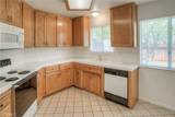 18 Dawn Court - Photo 1