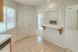 18 Dawn Court - Photo 2