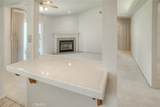 18 Dawn Court - Photo 3
