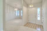 18 Dawn Court - Photo 6