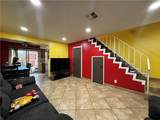 13851 Los Angeles - Photo 5