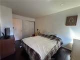 13851 Los Angeles - Photo 7