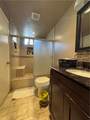 13851 Los Angeles - Photo 8