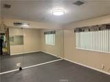 14705 Mandan Road - Photo 15