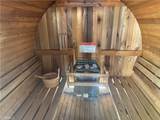 14705 Mandan Road - Photo 22