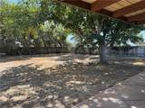 14705 Mandan Road - Photo 24