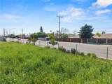 7521 Power Inn - Photo 24