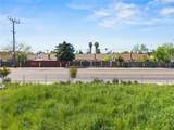 7521 Power Inn - Photo 25