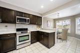 177 Desert Falls Circle - Photo 11
