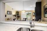 177 Desert Falls Circle - Photo 12