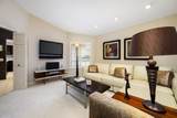 177 Desert Falls Circle - Photo 17