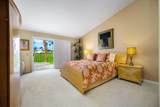177 Desert Falls Circle - Photo 18