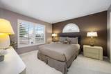 177 Desert Falls Circle - Photo 23