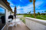 177 Desert Falls Circle - Photo 25
