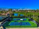 177 Desert Falls Circle - Photo 40