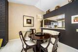 177 Desert Falls Circle - Photo 6