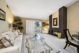 177 Desert Falls Circle - Photo 7