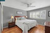 236 Appalachian Dr - Photo 10