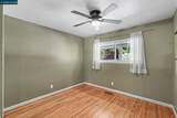 236 Appalachian Dr - Photo 13