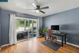 236 Appalachian Dr - Photo 14