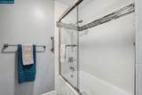 236 Appalachian Dr - Photo 16