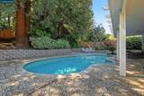 236 Appalachian Dr - Photo 17