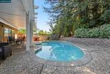 236 Appalachian Dr - Photo 18