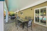 236 Appalachian Dr - Photo 19