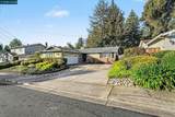 236 Appalachian Dr - Photo 2