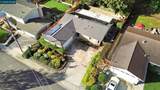 236 Appalachian Dr - Photo 23
