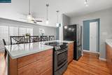 236 Appalachian Dr - Photo 25