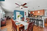 236 Appalachian Dr - Photo 9