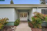 1168 Leisure Ln - Photo 1