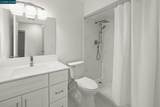 1168 Leisure Ln - Photo 9