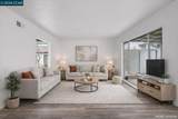 1168 Leisure Ln - Photo 10