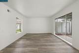 1168 Leisure Ln - Photo 11