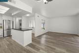1168 Leisure Ln - Photo 12