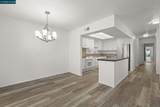 1168 Leisure Ln - Photo 13