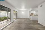 1168 Leisure Ln - Photo 14