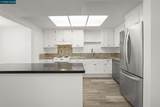 1168 Leisure Ln - Photo 15