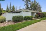 1168 Leisure Ln - Photo 16