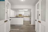 1168 Leisure Ln - Photo 2