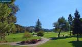 1168 Leisure Ln - Photo 31