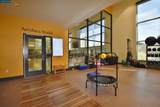 1168 Leisure Ln - Photo 34
