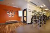 1168 Leisure Ln - Photo 35